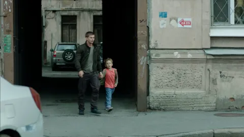 Фильм 1042518 — кадр 7