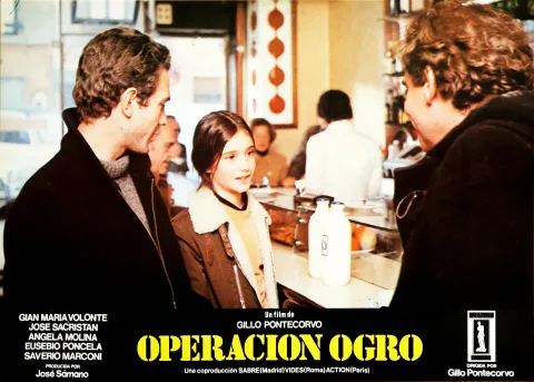 Фильм 114750 — кадр 9