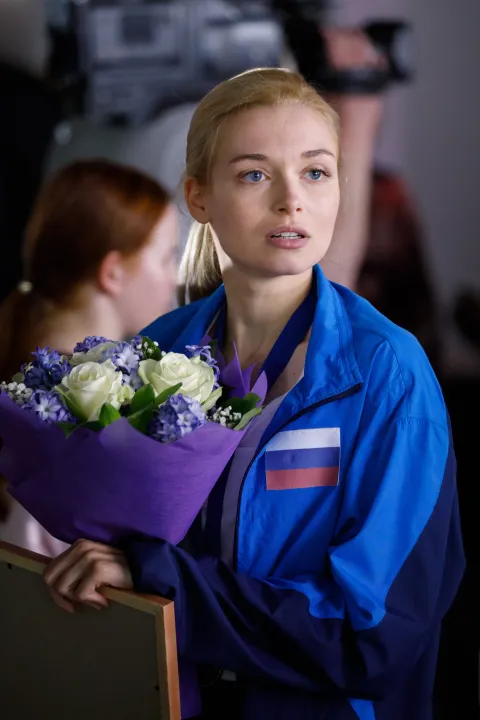 Фильм 1162236 — кадр 10