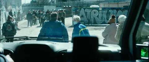 Фильм 1254059 — кадр 7