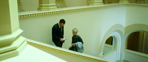 Фильм 1254059 — кадр 10