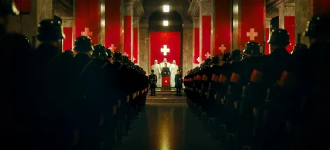 Фильм 1392626 — кадр 10
