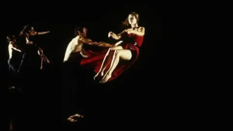 Фильм 196355 — кадр 7