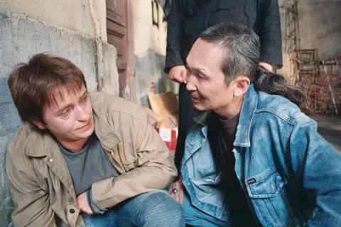 Фильм 208024 — кадр 3