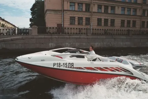 Фильм 208024 — кадр 4