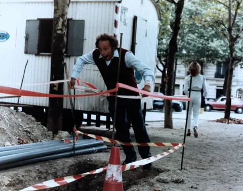 Фильм 20908 — кадр 2