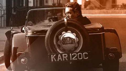 Фильм 333405 — кадр 7