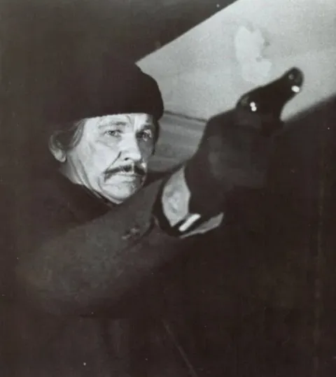 Фильм 3752 — кадр 1
