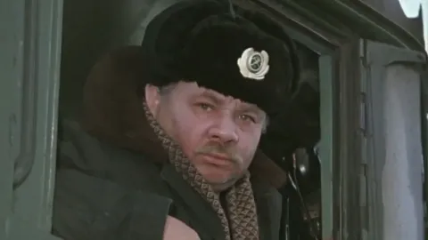 Фильм 43713 — кадр 2
