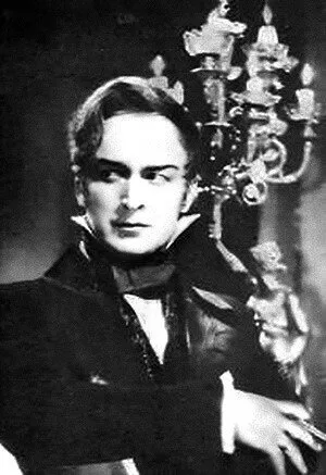 Фильм 46551 — кадр 1