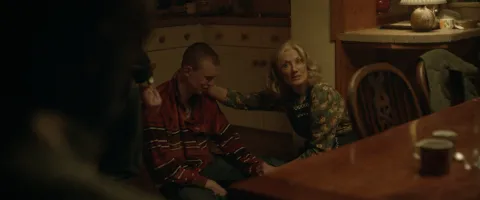 Фильм 4986913 — кадр 9