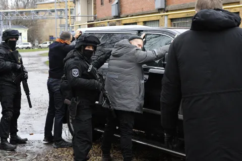 Фильм 5275418 — кадр 8