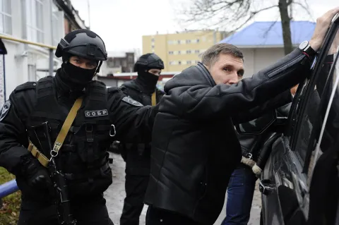 Фильм 5275418 — кадр 10