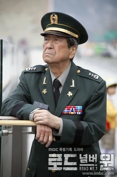 Фильм 577190 — кадр 8