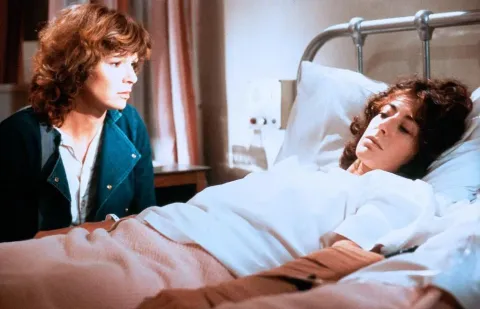 Фильм 6801 — кадр 6