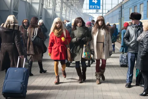 Фильм 716877 — кадр 11