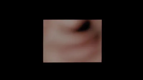Фильм 7478 — кадр 4