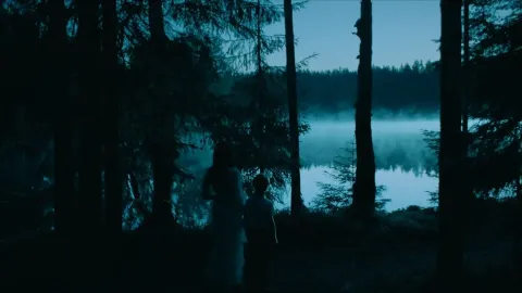 Фильм 7585218 — кадр 6
