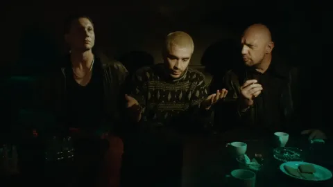 Фильм 7585218 — кадр 8