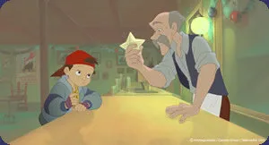 Фильм 80779 — кадр 4