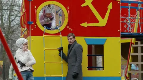 Фильм 812255 — кадр 4