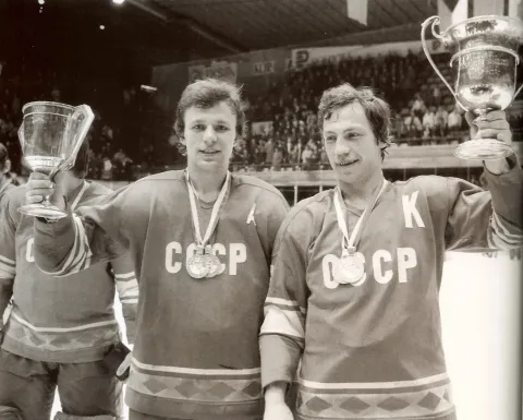 Фильм 839768 — кадр 8