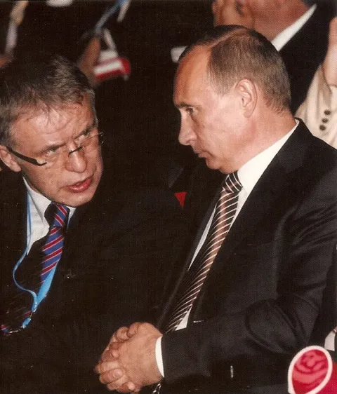 Фильм 839768 — кадр 12