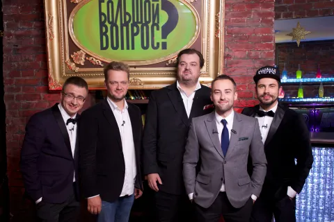 Фильм 840919 — кадр 12