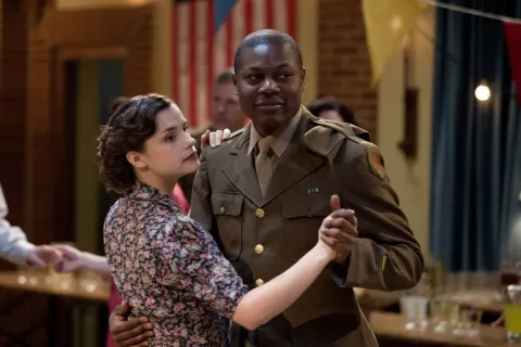 Фильм 95309 — кадр 6