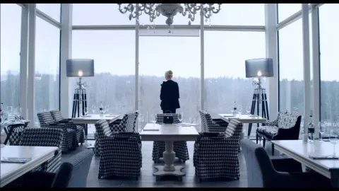 Фильм 957911 — кадр 1