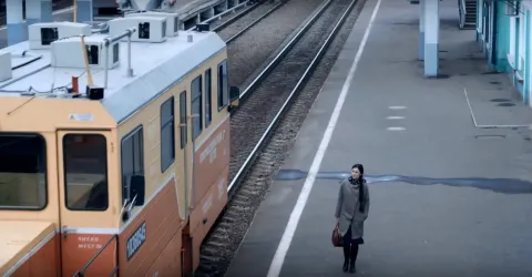 Фильм 957911 — кадр 3
