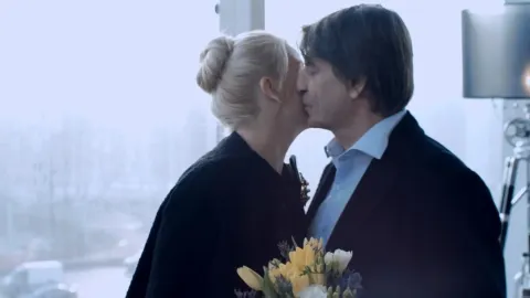 Фильм 957911 — кадр 5
