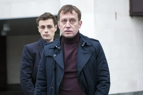 Фильм 993593 — кадр 3