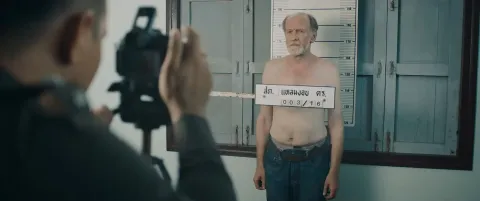 Фильм 994530 — кадр 1