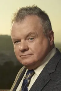Джек Макги