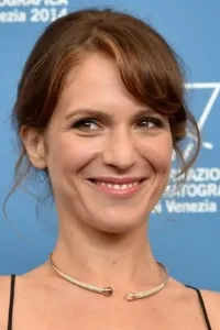 Изабелла Рагонезе
