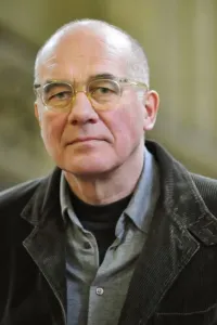 Ханнс Цишлер