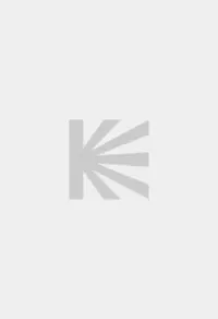 Юга Ямато