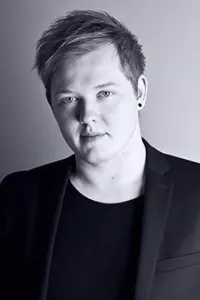 Том Пэйтон