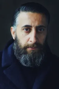 Кида Рамадан