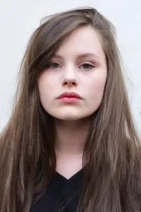 Луиз Лабек