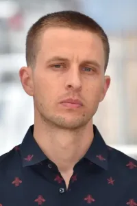 Андерс Даниельсен Ли