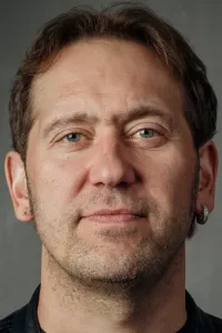 Александр Демидов