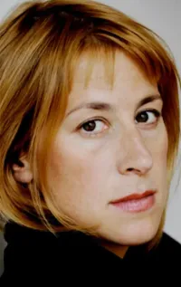 Хелена Грасс