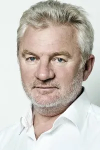 Аладин Райбел
