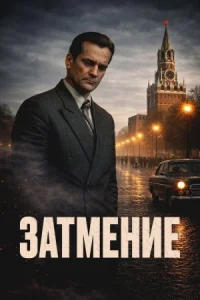 Затмение